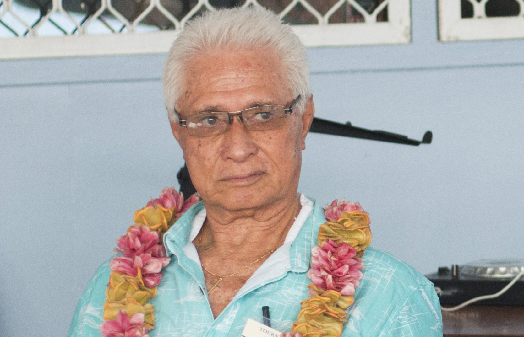 Defer reasonable force law, says Ombudsman