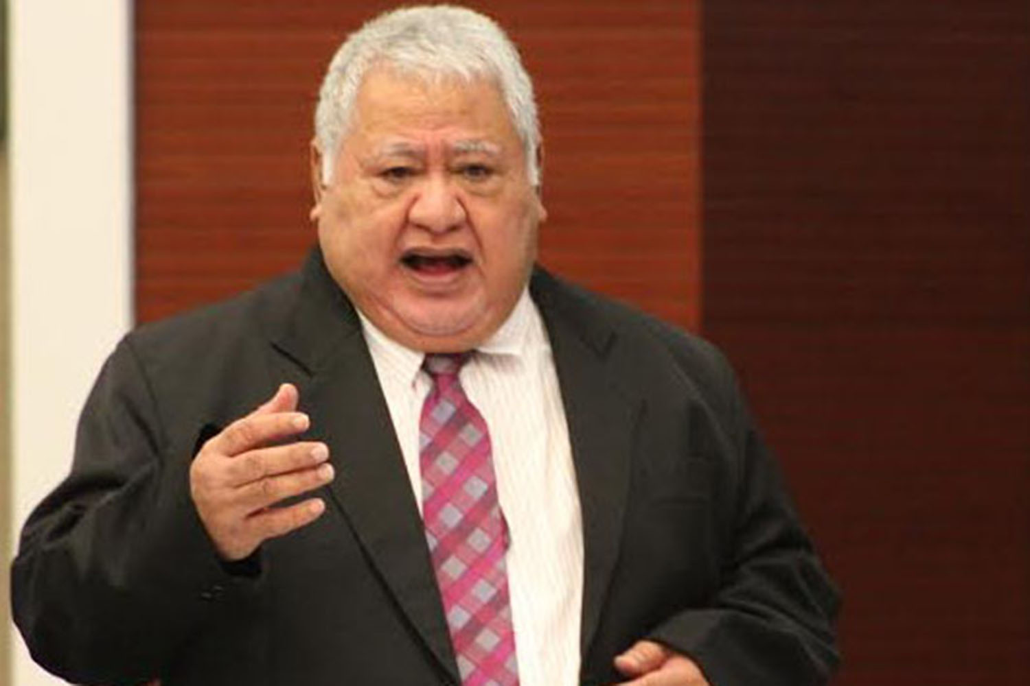 Genesis, divine in humanity as indigenous people