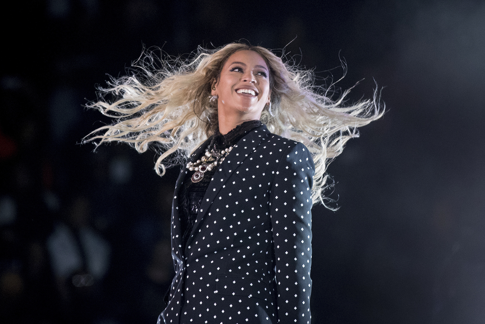 Beyonce faces $20M copyright suit from YouTube star's estate
