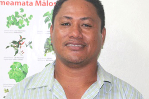 Changing lives: Tackling the epidemic of obesity