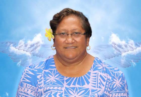 Tributes flow for hard  working, visionary leader