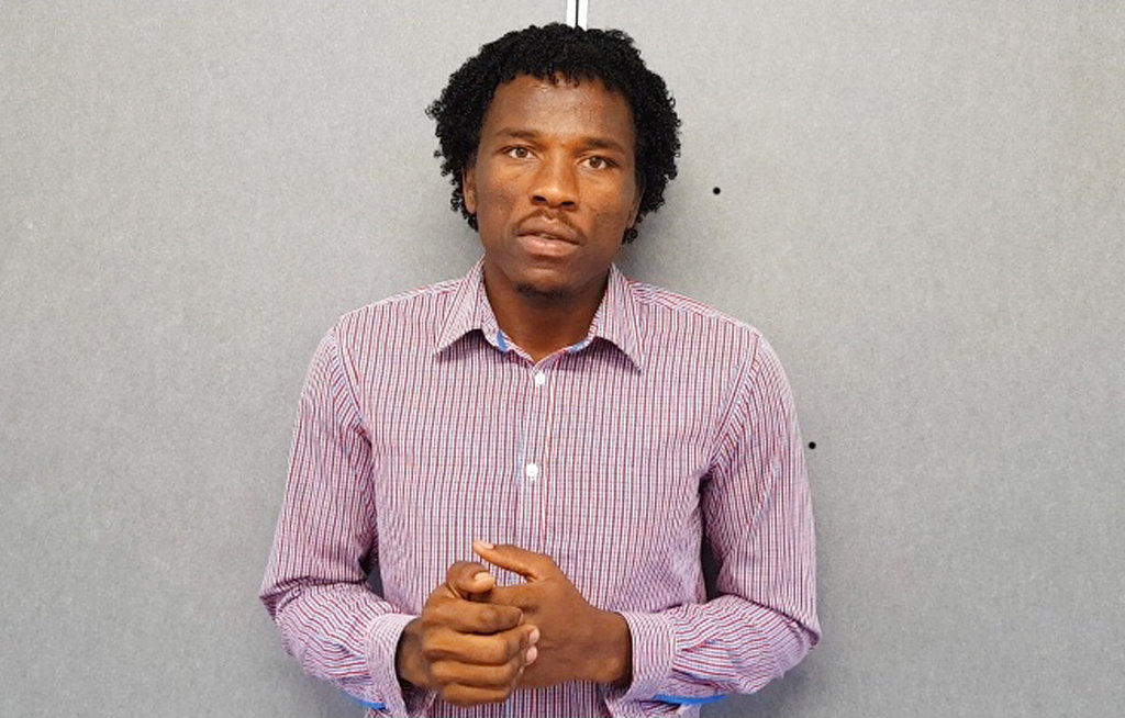 Australia succeeds in stopping migrants but many in limbo