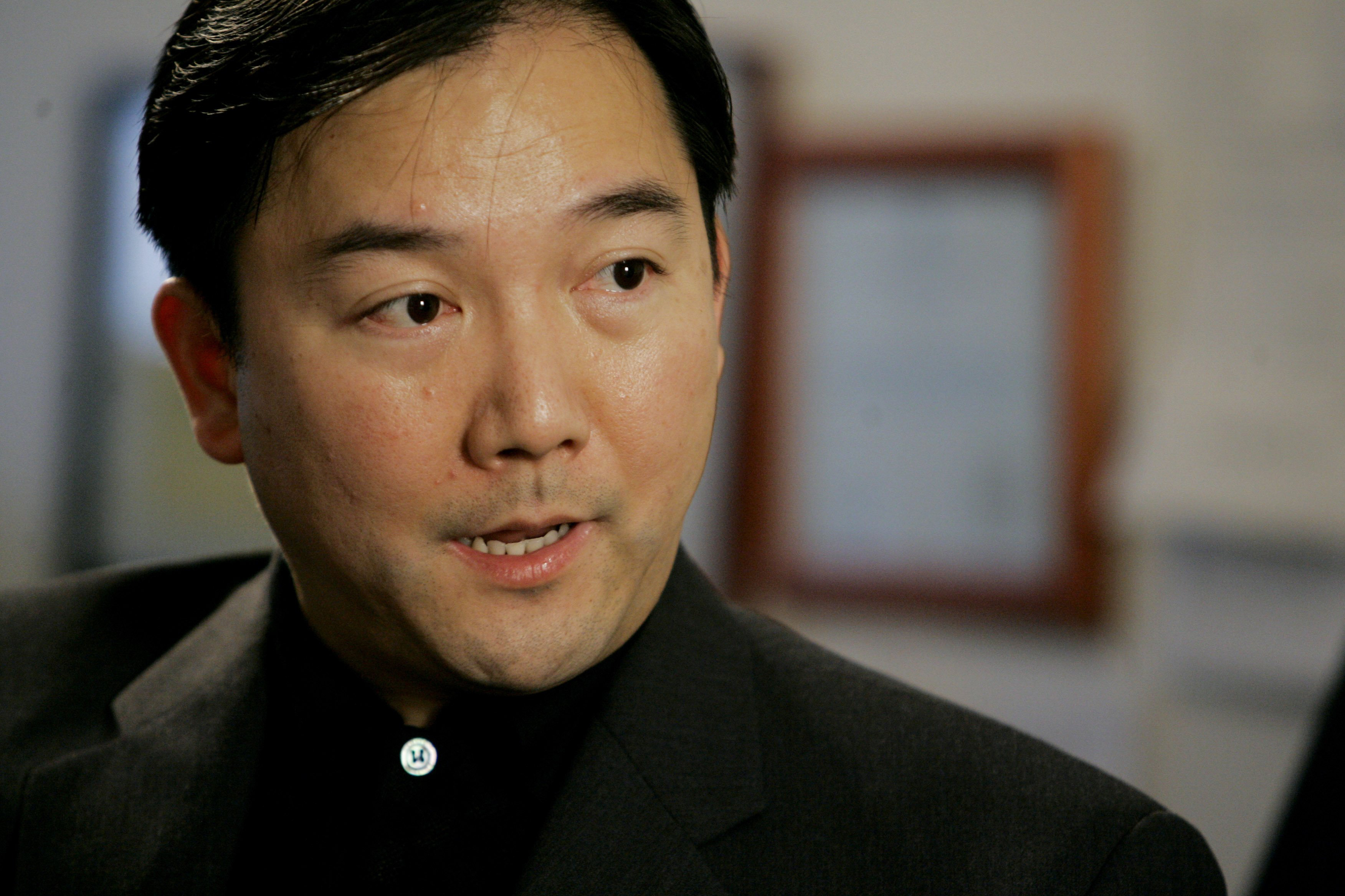 Chinese-Mexican businessman extradited to Mexico