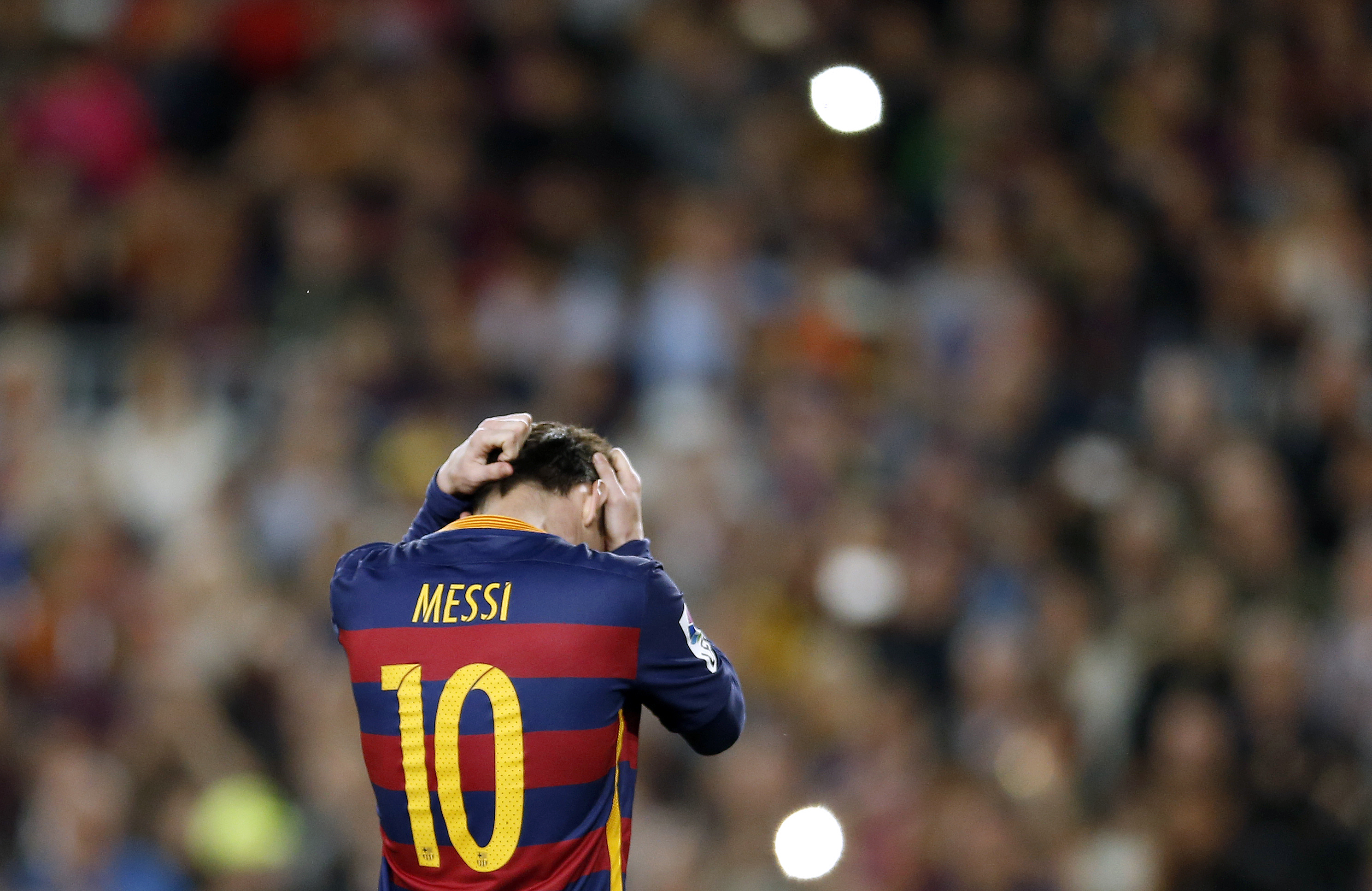 Villarreal warms up for Liverpool by clinching CL berth