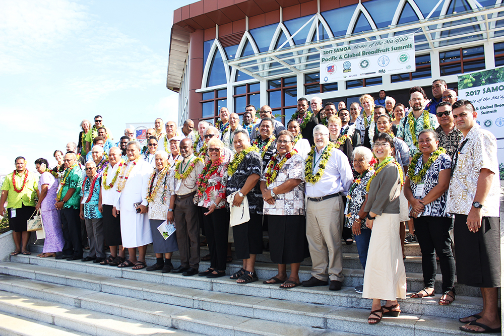 Roots of change: Make migration work for rural development