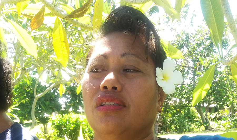 Fa’amamao ma ta’aloga tupe