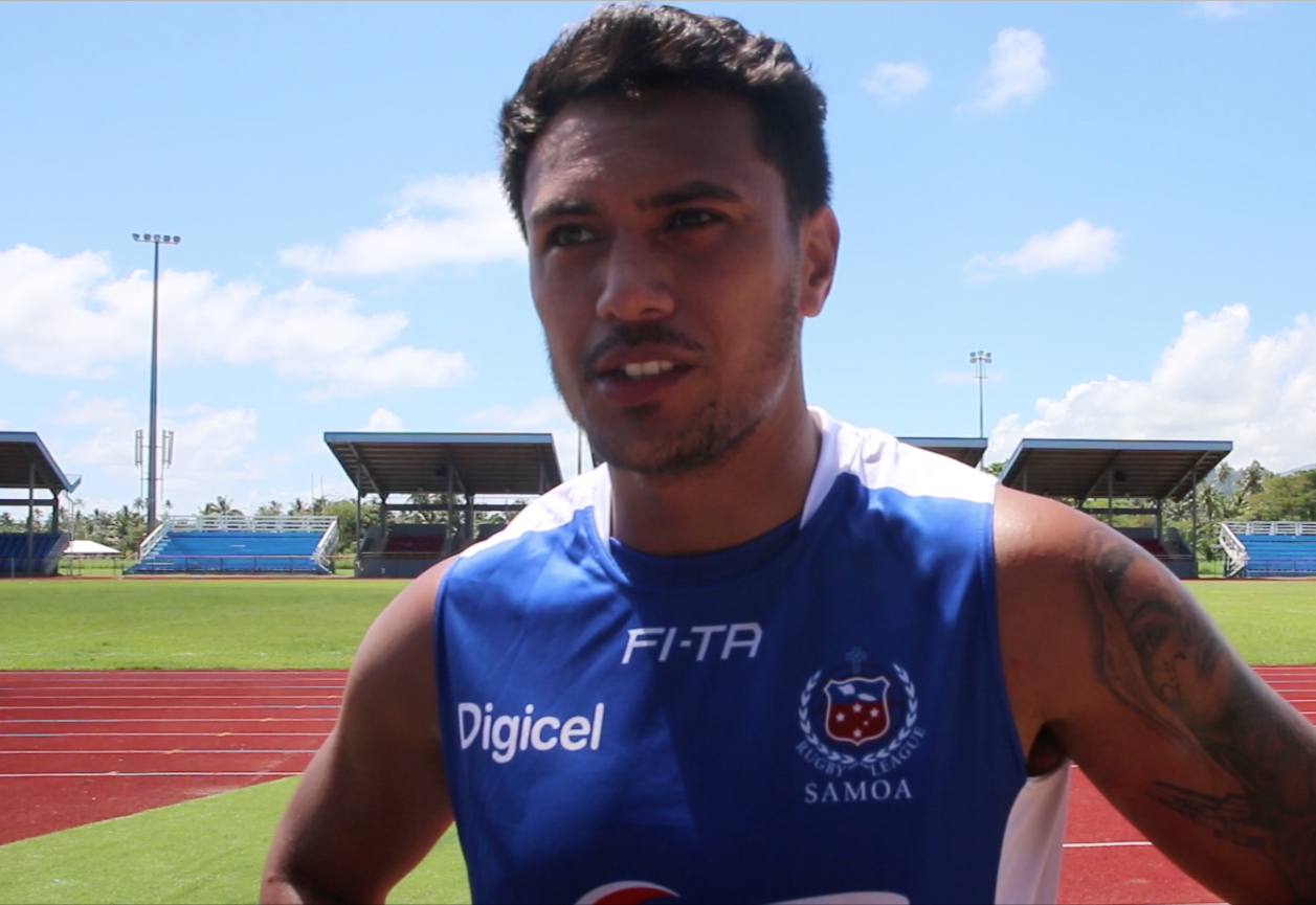 Hartley leads England tour of Argentina after Lions snub