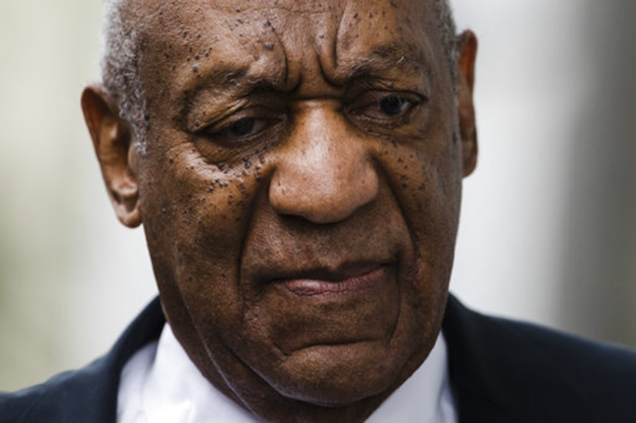 Spokesman: Cosby plans tour to educate youth on misbehavior
