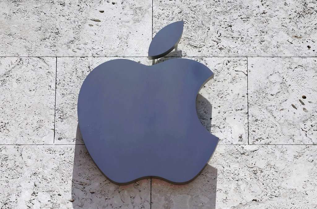 Apple expected to unveil next iPhones at Sept. 12 showcase
