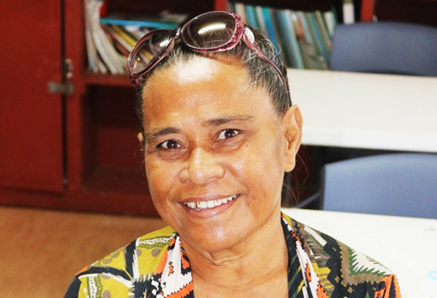 Changing lives: The risk of dying at an early age