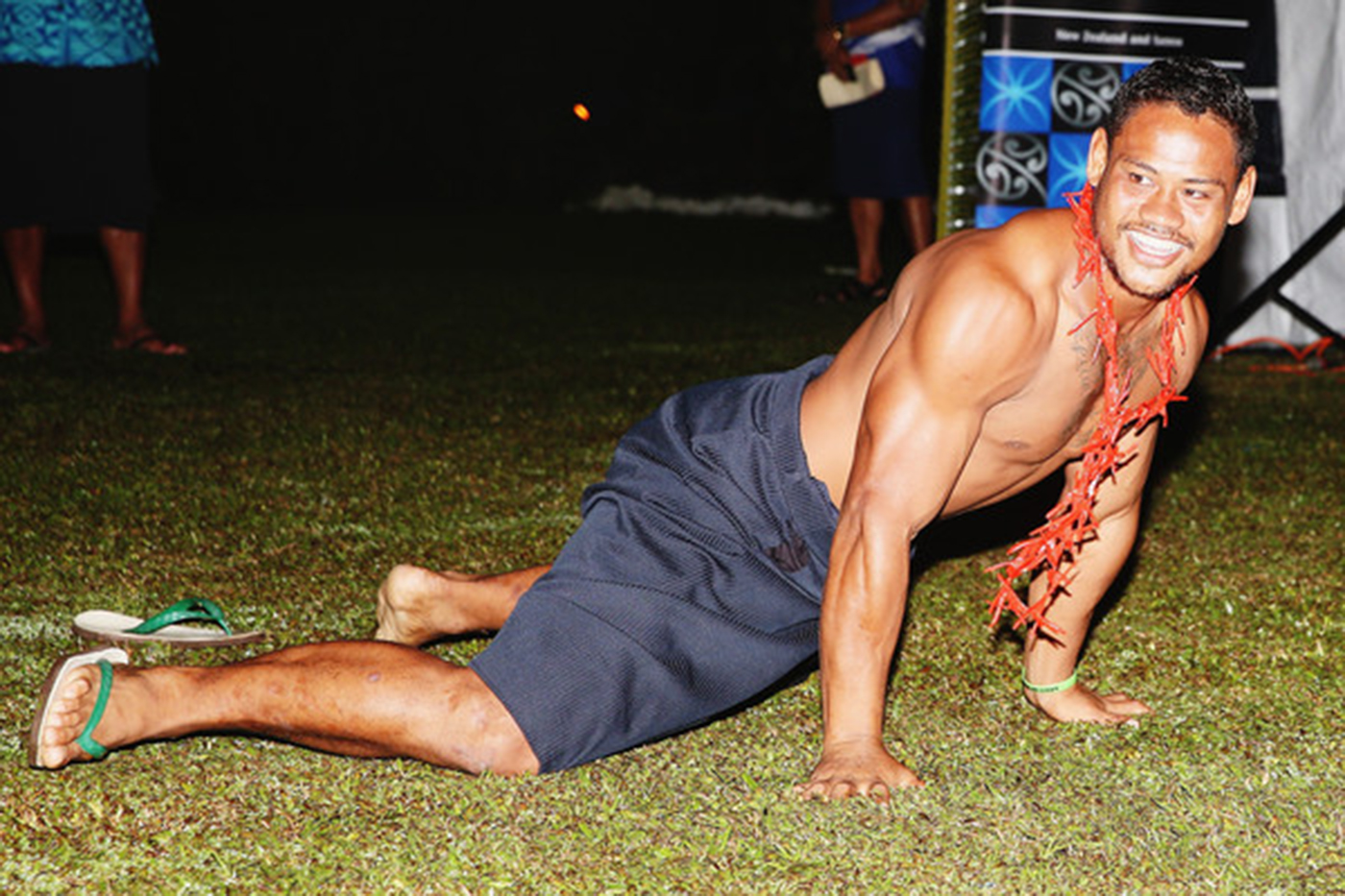 Local players to take on the Rebels