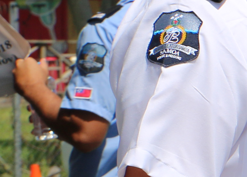 $1million lawsuit referred to mediation