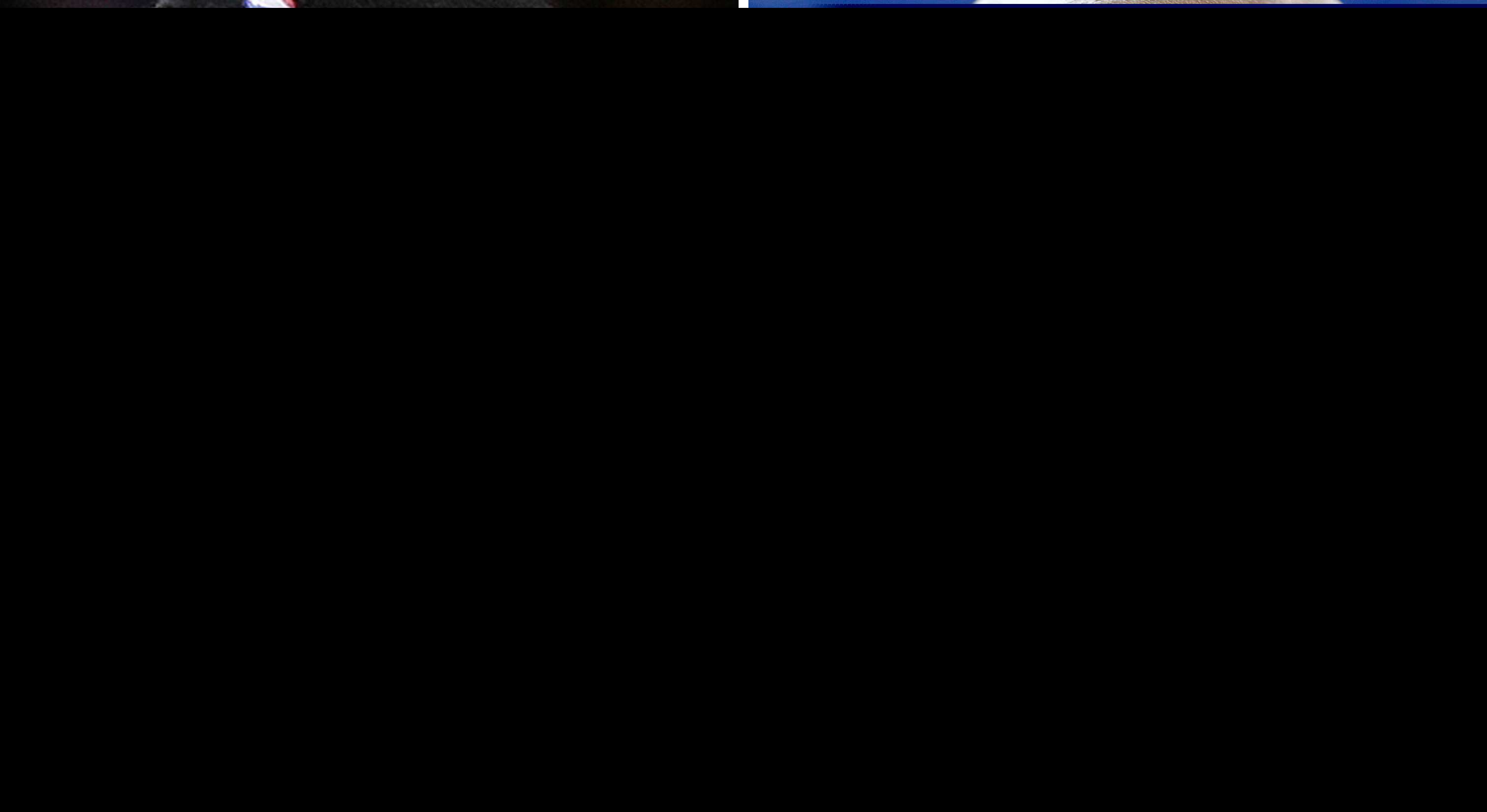 LeBron tells SI he's motivated by 'ghost' of Michael Jordan